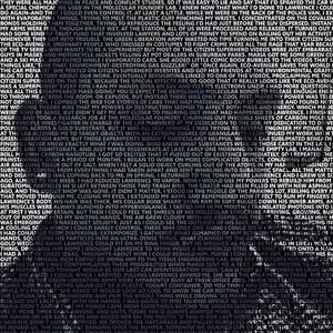 Meet your Posher, Vince